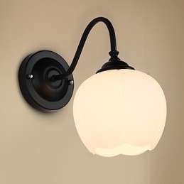 Moderni nykyaikainen maalausominaisuus silmien suojaamiseenDownlight seinävalaisimet seinävalaisin