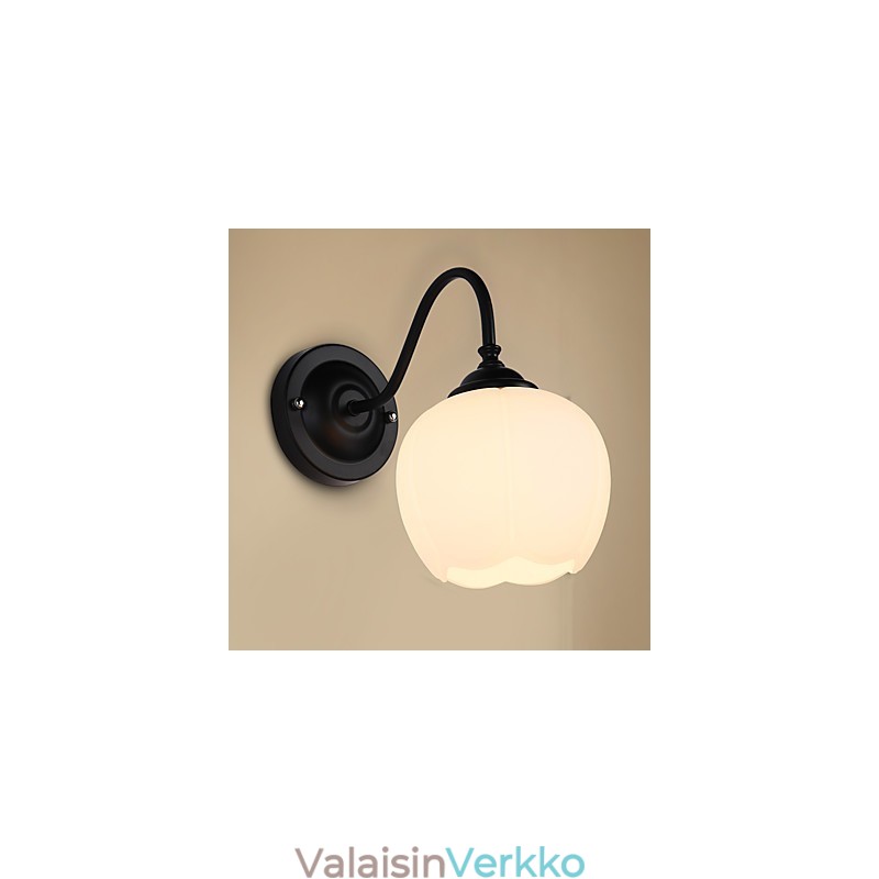 Moderni nykyaikainen maalausominaisuus silmien suojaamiseenDownlight seinävalaisimet seinävalaisin