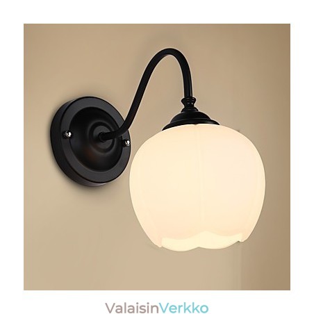 Moderni nykyaikainen maalausominaisuus silmien suojaamiseenDownlight seinävalaisimet seinävalaisin Moderni nykyaikainen maalausominaisuus silmien suojaamiseenDownlight seinävalaisimet seinävalaisin