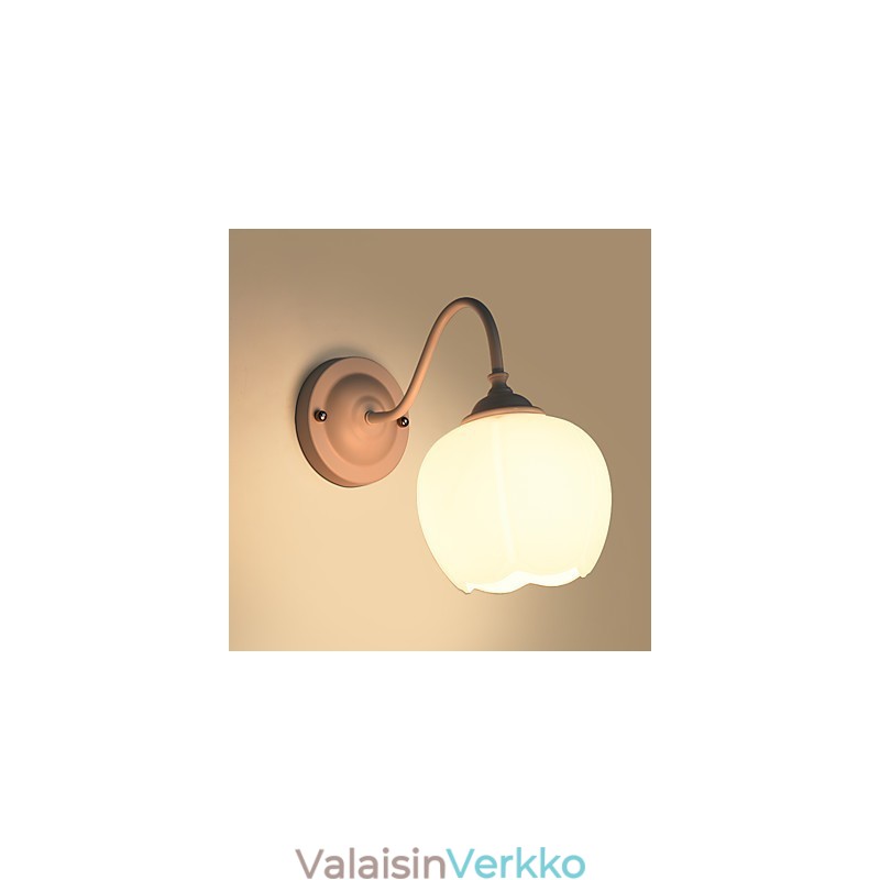 Moderni nykyaikainen maalausominaisuus silmien suojaamiseenDownlight seinävalaisimet seinävalaisin
