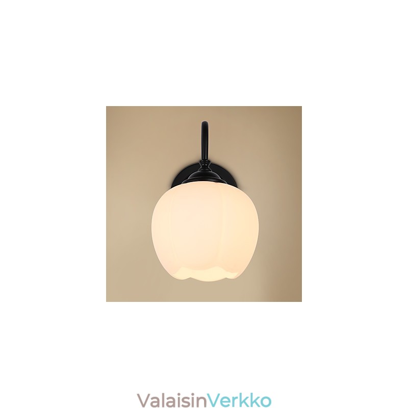 Moderni nykyaikainen maalausominaisuus silmien suojaamiseenDownlight seinävalaisimet seinävalaisin