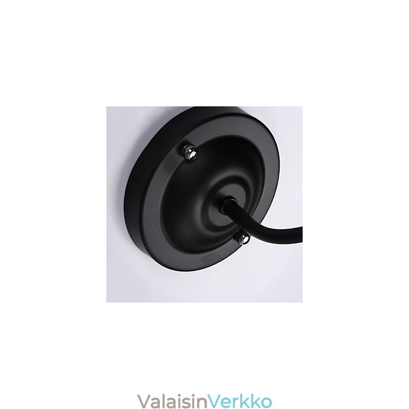 Moderni nykyaikainen maalausominaisuus silmien suojaamiseenDownlight seinävalaisimet seinävalaisin