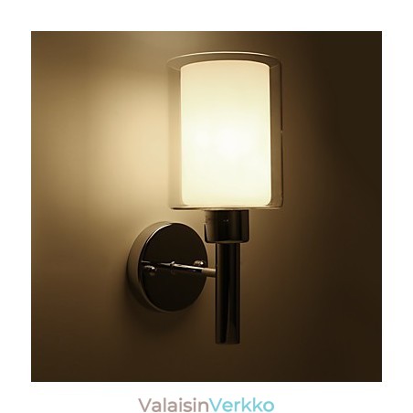 Moderni nykyaikainen maalausominaisuus silmien suojaamiseen Ambient Light Seinävalaisimet Seinävalaisin Moderni nykyaikainen maalausominaisuus silmien suojaamiseen Ambient Light Seinävalaisimet Seinävalaisin