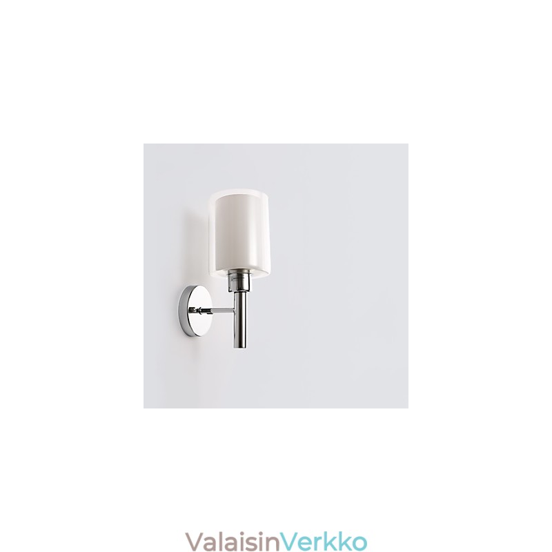 Moderni nykyaikainen maalausominaisuus silmien suojaamiseen Ambient Light Seinävalaisimet Seinävalaisin