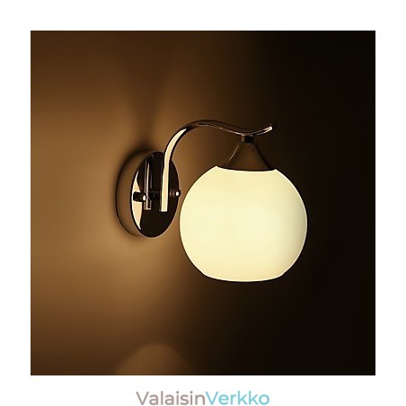 Moderni nykyaikainen maalausominaisuus silmien suojaamiseen Ambient Light Seinävalaisimet Seinävalaisin Moderni nykyaikainen maalausominaisuus silmien suojaamiseen Ambient Light Seinävalaisimet Seinävalaisin