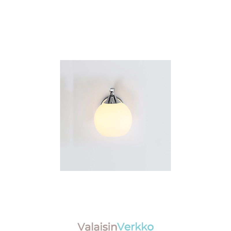 Moderni nykyaikainen maalausominaisuus silmien suojaamiseen Ambient Light Seinävalaisimet Seinävalaisin