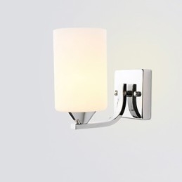 Moderni nykyaikainen maalausominaisuus Ambient Light -seinävalaisimille