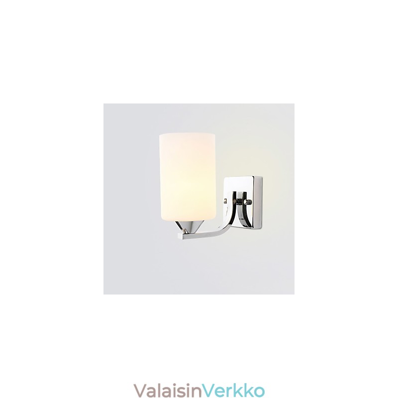 Moderni nykyaikainen maalausominaisuus Ambient Light -seinävalaisimille