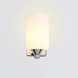 Moderni nykyaikainen maalausominaisuus Ambient Light -seinävalaisimille