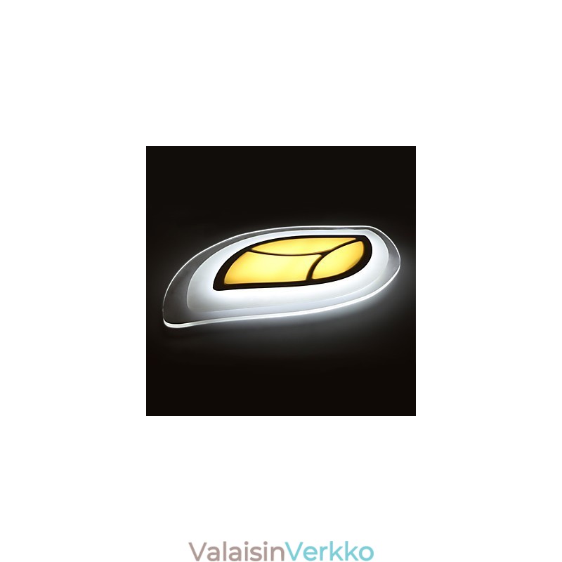 Moderni nykyaikainen metallitaskuteline