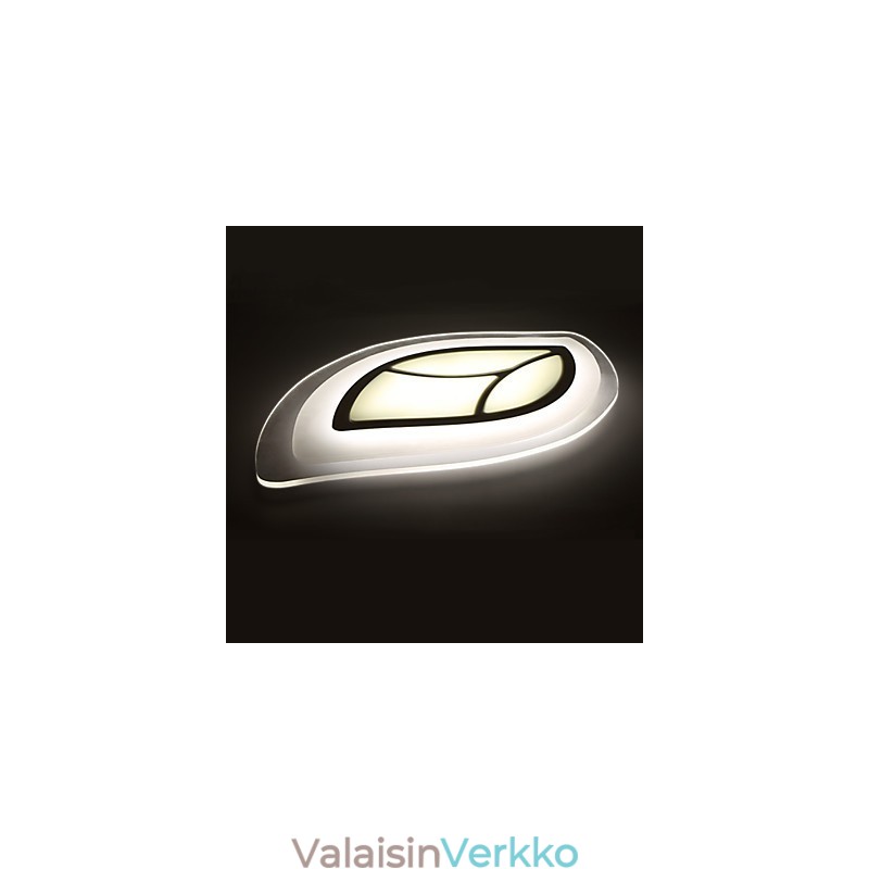 Moderni nykyaikainen metallitaskuteline