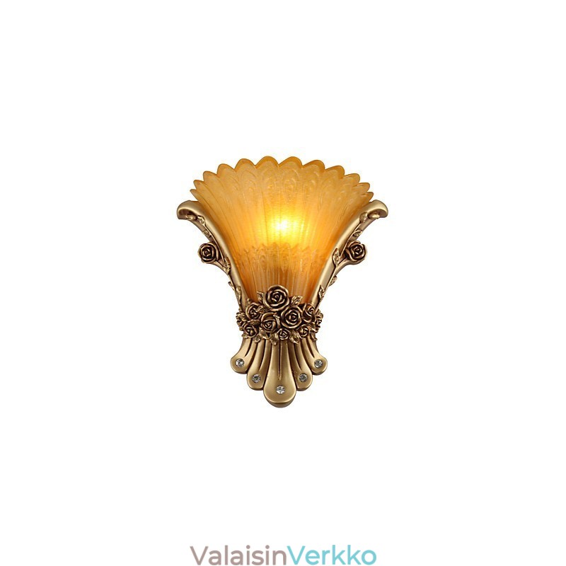 Moderni nykyaikainen perinteinen klassinen maalaismainen Lodge-maalausominaisuus kristalliminityyliselle ympäristölle