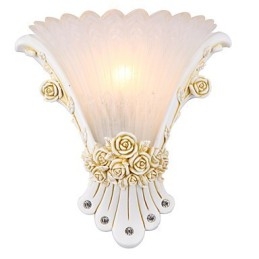 Moderni nykyaikainen perinteinen klassinen maalaismainen Lodge-maalausominaisuus kristalliminityyliselle ympäristölle