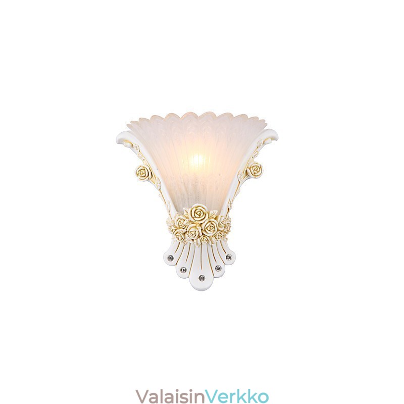 Moderni nykyaikainen perinteinen klassinen maalaismainen Lodge-maalausominaisuus kristalliminityyliselle ympäristölle