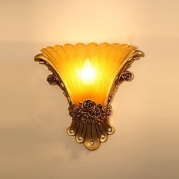 Moderni nykyaikainen perinteinen klassinen maalaismainen Lodge-maalausominaisuus kristalliminityyliselle ympäristölle