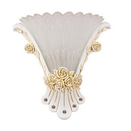 Moderni nykyaikainen perinteinen klassinen maalaismainen Lodge-maalausominaisuus kristalliminityyliselle ympäristölle