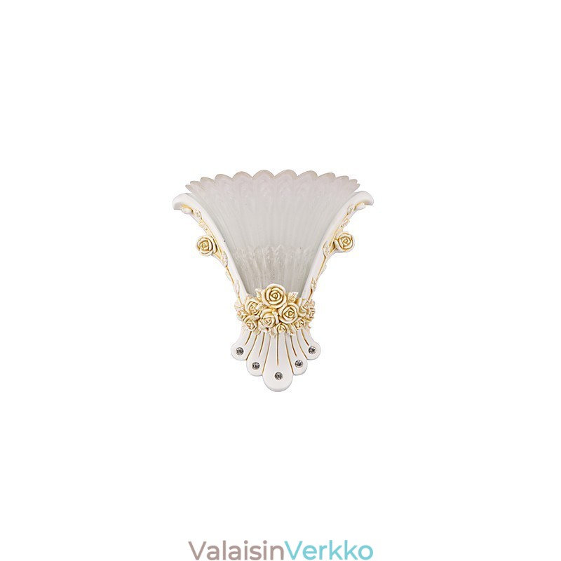 Moderni nykyaikainen perinteinen klassinen maalaismainen Lodge-maalausominaisuus kristalliminityyliselle ympäristölle