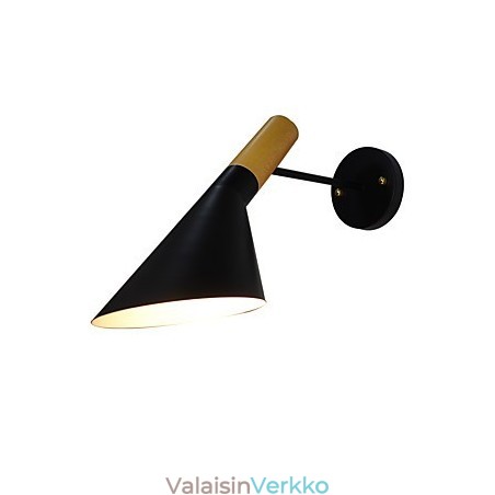 Rustic Lodge Perinteinen klassinen maalausominaisuus Downlight-seinävalaisimille Rustic Lodge Perinteinen klassinen maalausominaisuus Downlight-seinävalaisimille