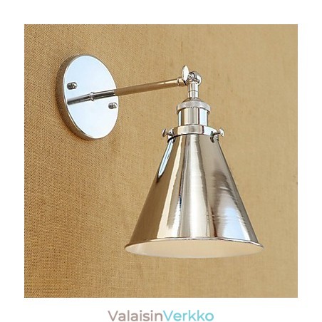 Moderni nykyaikainen Country Retro galvanoitu ominaisuus mini-tyylinen silmiensuojaukseen Moderni nykyaikainen Country Retro galvanoitu ominaisuus mini-tyylinen silmiensuojaukseen