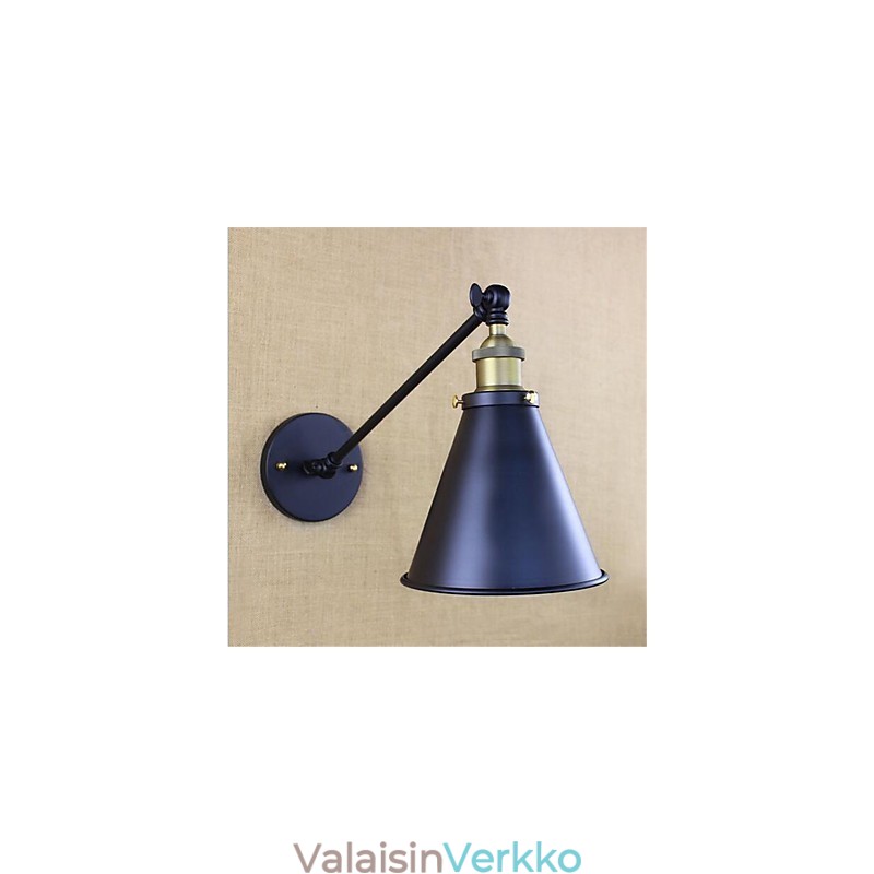 Moderni nykyaikainen Country Retro galvanoitu ominaisuus mini-tyylinen silmiensuojaukseen