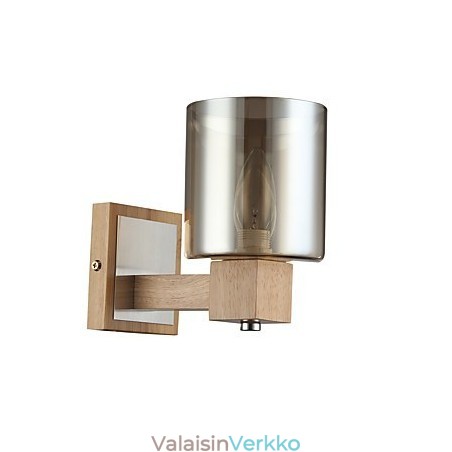 Lasiseinävalaisin Modernit ja nykyaikaiset muut ominaisuus minityyliin Ambient Light Seinävalaisin Seinävalaisin Lasiseinävalaisin Modernit ja nykyaikaiset muut ominaisuus minityyliin Ambient Light Seinävalaisin Seinävalaisin