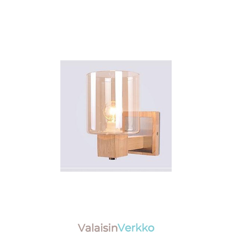 Loft ndustrial orridor tairs reative all amp