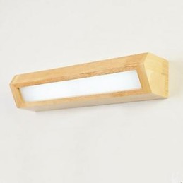 Modernit ja nykyaikaiset muut ominaisuus Ambient Light -kylpyhuoneen valaistukseen