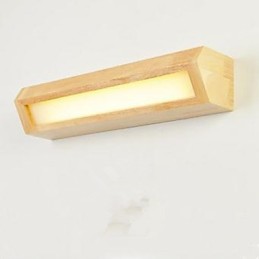 Modernit ja nykyaikaiset muut ominaisuus Ambient Light -kylpyhuoneen valaistukseen