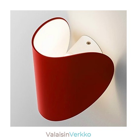 Moderni nykyaikainen maalausominaisuus minityylisille Ambient Light -seinävalaisimille Wall Light Persoonallinen seinävalaisin Moderni nykyaikainen maalausominaisuus minityylisille Ambient Light -seinävalaisimille Wall Light Persoonallinen seinävalaisin