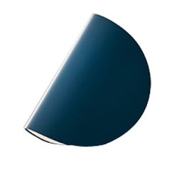 Moderni nykyaikainen maalausominaisuus minityylisille Ambient Light -seinävalaisimille Wall Light Persoonallinen seinävalaisin