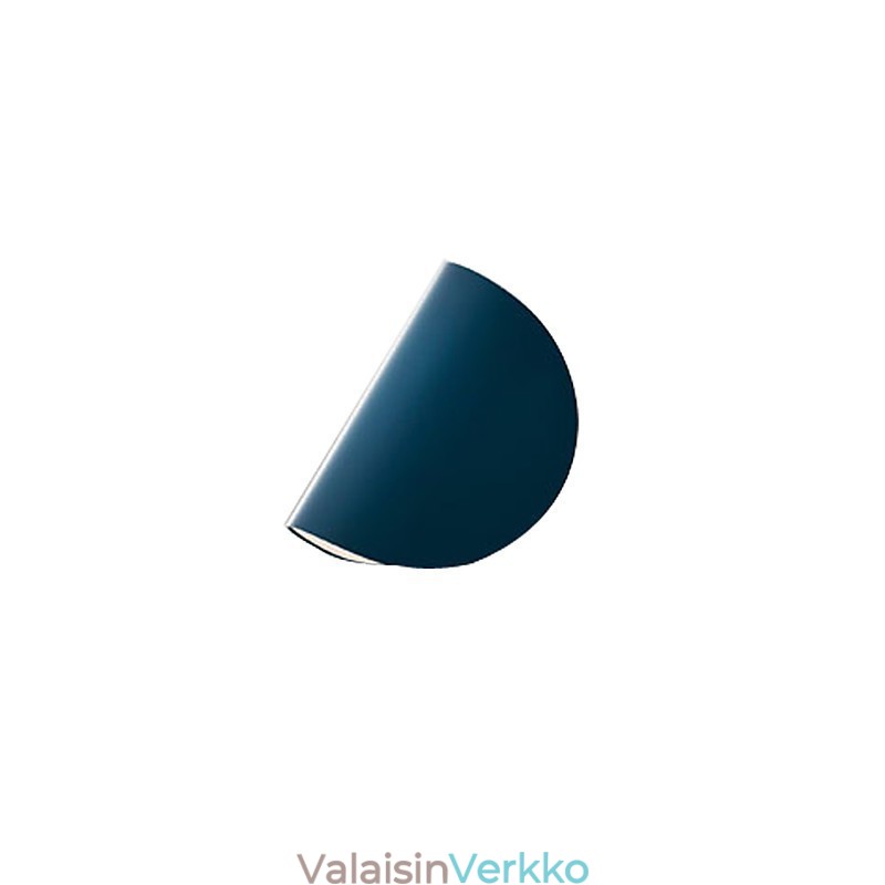 Moderni nykyaikainen maalausominaisuus minityylisille Ambient Light -seinävalaisimille Wall Light Persoonallinen seinävalaisin