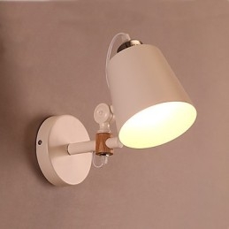 Maalausominaisuus Downlight seinävalaisin