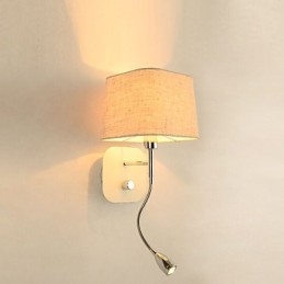 Mini Style Ambient Light -seinävalaisimet