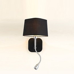 Mini Style Ambient Light -seinävalaisimet