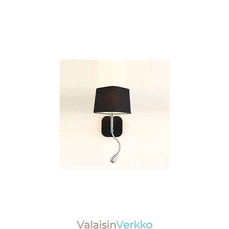 Mini Style Ambient Light -seinävalaisimet
