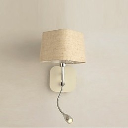 Mini Style Ambient Light -seinävalaisimet
