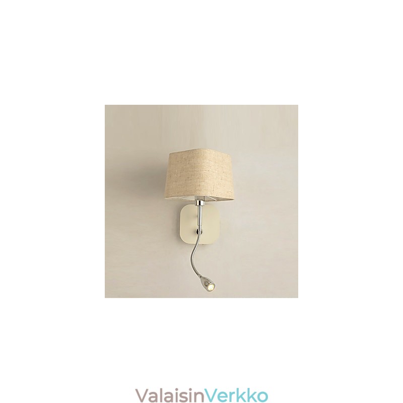 Mini Style Ambient Light -seinävalaisimet