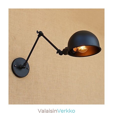 Yksinkertainen Country Retro -maalausominaisuus minityylisille kääntövarrelle tarkoitetuille silmäsuojauksille alasvalaisimille Yksinkertainen Country Retro -maalausominaisuus minityylisille kääntövarrelle tarkoitetuille silmäsuojauksille alasvalaisimille
