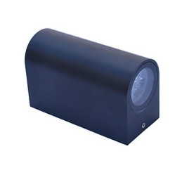 Moderni nykyaikainen maalausominaisuus seinävalaisimille