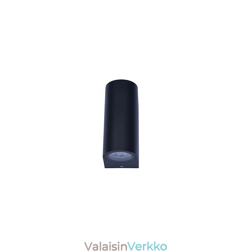 Moderni nykyaikainen maalausominaisuus seinävalaisimille