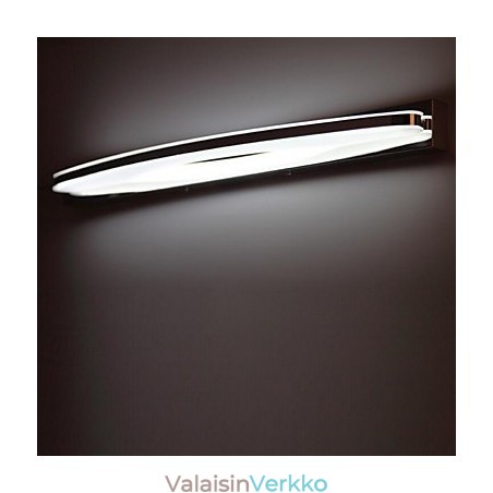 Modernit ja nykyaikaiset muut ominaisuudet Ambient Light -seinävalaisimet Modernit ja nykyaikaiset muut ominaisuudet Ambient Light -seinävalaisimet