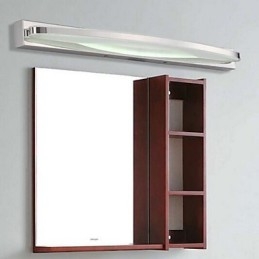 Modernit ja nykyaikaiset muut ominaisuudet Ambient Light -seinävalaisimet