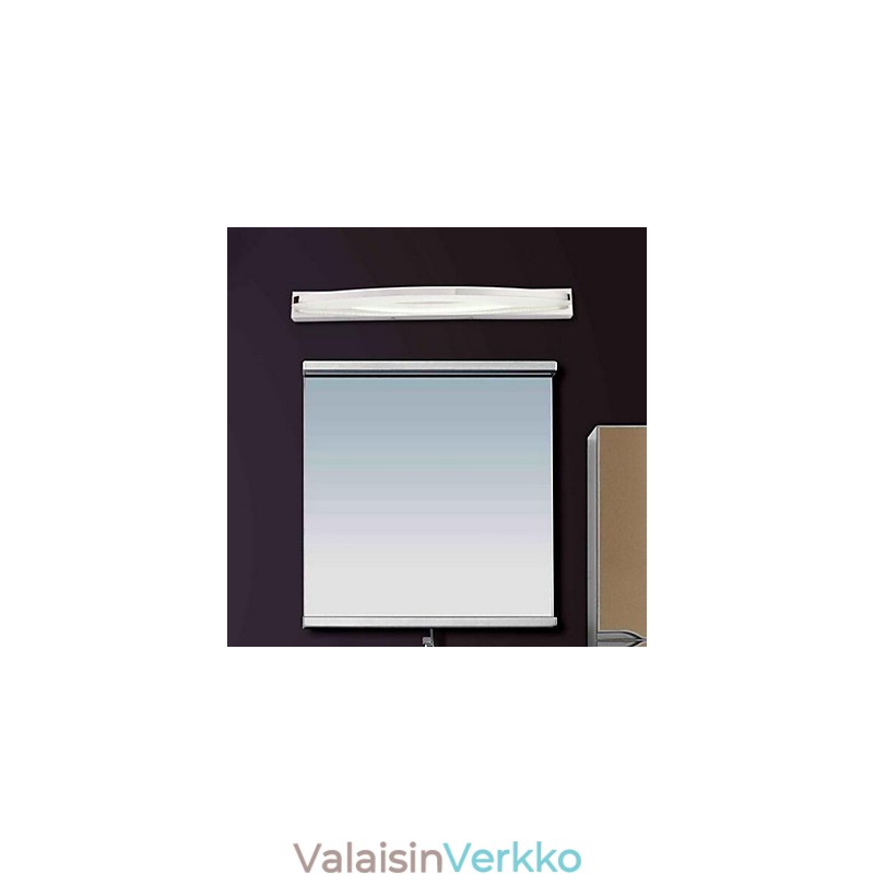 Modernit ja nykyaikaiset muut ominaisuudet Ambient Light -seinävalaisimet