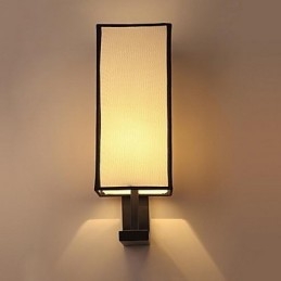 Vintage Muut - Ambient Light -seinävalaisimet