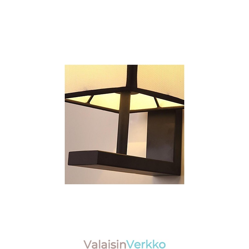 Vintage Muut - Ambient Light -seinävalaisimet