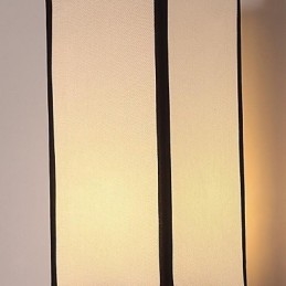 Vintage Muut - Ambient Light -seinävalaisimet