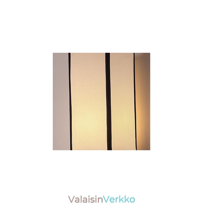 Vintage Muut - Ambient Light -seinävalaisimet