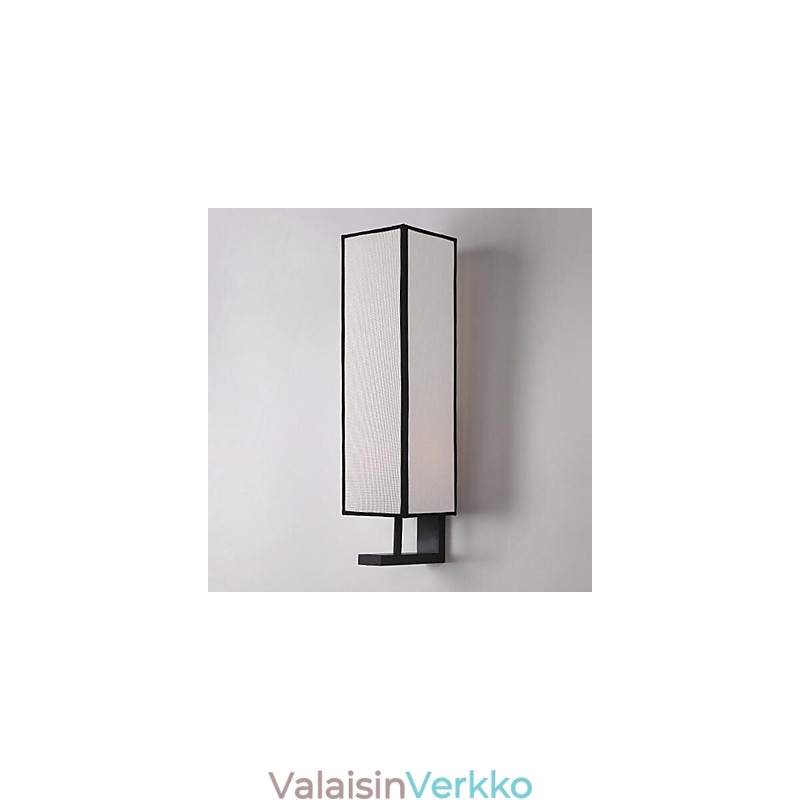 Vintage Muut - Ambient Light -seinävalaisimet