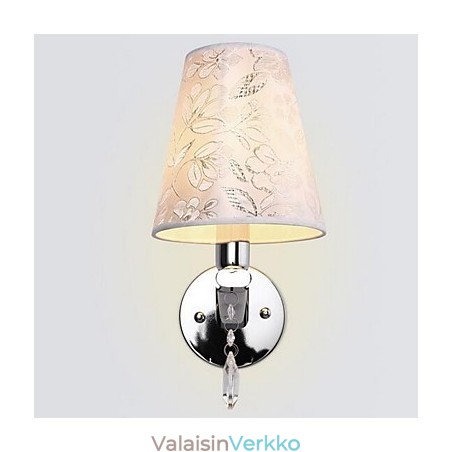 Crystal Modern Contemporary Muut - Uplight Seinävalaisimet Seinävalaisin Crystal Modern Contemporary Muut - Uplight Seinävalaisimet Seinävalaisin