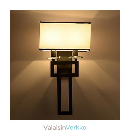 Modernit ja nykyaikaiset muut ominaisuudet Uplight seinävalaisimet seinävalaisin Modernit ja nykyaikaiset muut ominaisuudet Uplight seinävalaisimet seinävalaisin